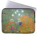 Zoek naar kunst laptop sleeves Vintage