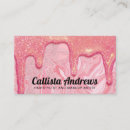 Zoek naar katoen visitekaartjes Klant