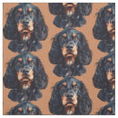 Zoek naar spaniel stoffen Spaniël