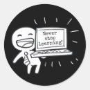 Zoek naar leer stickers Voor iedereen