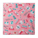 Zoek naar tandarts tegels Orthodontist