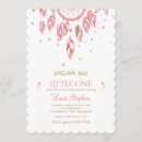 Zoek naar dromen uitnodigingen Voor iedereen