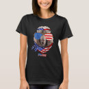 Zoek naar poedel tshirts Amerikaans