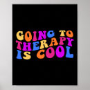 Zoek naar thérapie posters Zelfmoord