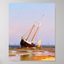 Zoek naar zeevaart posters Strand