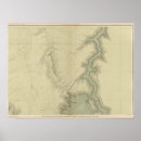 Zoek naar geologisch posters Canyon