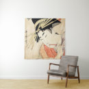 Zoek naar geisha kunst Orientaal