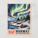 Zoek naar scandinavië briefkaarten Norge