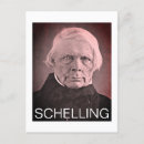 Zoek naar filosofen briefkaarten Filosofie