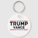 Zoek naar trump sleutelhangers Grappig
