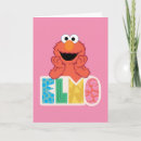 Zoek naar elmo kaarten Hbo