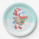 Zoek naar schaatsen borden Blauw