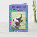 Zoek naar laat honden verjaardagskaarten Schattige hond