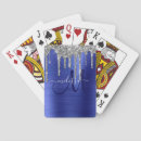 Zoek naar glitter speelkaarten Naam