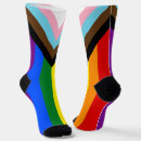 Zoek naar lesbische ondergoed Homo