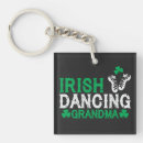 Zoek naar dancing sleutelhangers Ierland