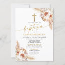 Zoek naar christening Doopuitnodiging