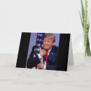 Zoek naar stemming kaarten Verkiezing