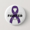 Zoek naar crohn ziekte buttons Gezondheid