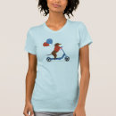 Zoek naar worstje hond tshirts Dachshund