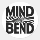 Zoek naar optisch stickers Zwart