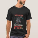 Zoek naar vinnen tshirts Aderen