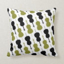 Zoek naar cello kussens Muziek