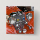 Zoek naar wa buttons Seattle