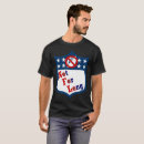 Zoek naar nfl tshirts Nationaal