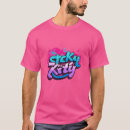 Zoek naar optelling tshirts Streetwear