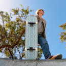 Zoek naar kust skateboards Beach
