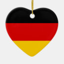 Zoek naar duitse vlag ornamenten Voor iedereen
