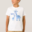 Zoek naar winnaar tshirts Voor kinderen