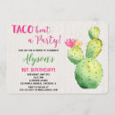 Zoek naar dreun Taco