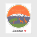 Zoek naar giraf knutsel hobby Dieren