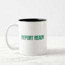 Zoek naar rapport mokken Voor iedereen