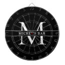 Zoek naar sport outdoor Groene