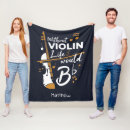 Zoek naar muzieknoten dekens Muzikant