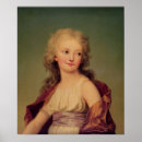 Zoek naar ulrich posters Adolf