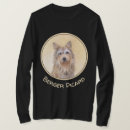 Zoek naar picardie posters Hond