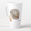 Zoek naar egel mokken Kinder