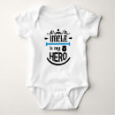 Zoek naar nicht babykleding Jongen