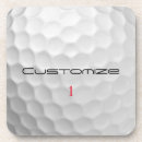 Zoek naar huwelijksartikelen Voor iedereen