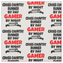 Zoek naar gamer stoffen Spelen
