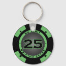 Zoek naar spade sleutelhangers Diamant