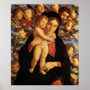 Zoek naar cherubijnen posters Engelen