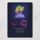 Zoek naar 13 jaar verjaardag uitnodigingen Elk persoon