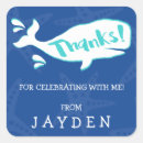 Zoek naar bedankt voor komst Voor kinderen