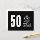 Zoek naar funny birthday briefkaarten Typografie