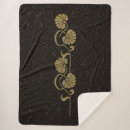 Zoek naar palmen dekens Elk persoon